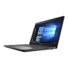 Dell Latitude 3580 Core i5-6200U 8GB 256GB SSD 15.6 Inch Full HD Windows 10 Pro Laptop