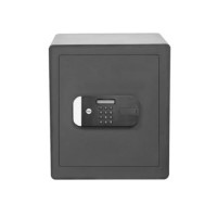 Yale Maximum Security Office Safe 