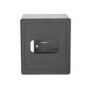 Yale Maximum Security Office Safe 
