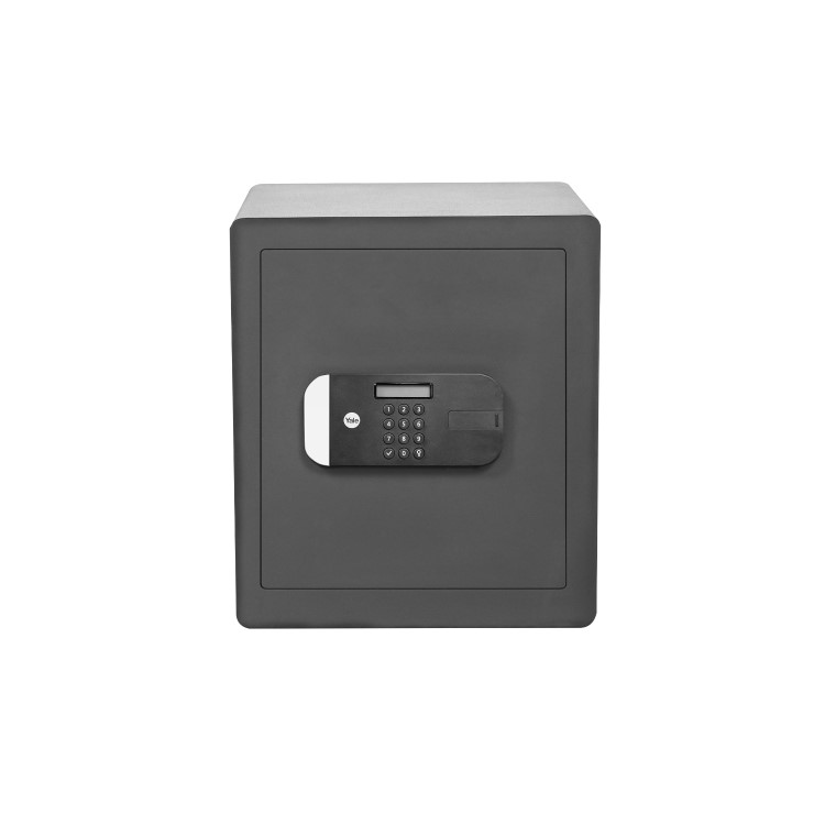 Yale Maximum Security Office Safe 