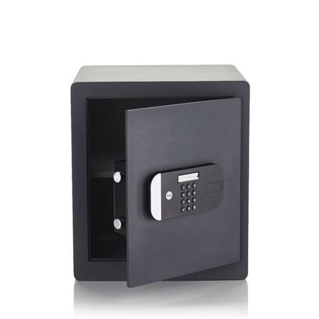 Yale Maximum Security Office Safe 