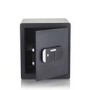 Yale Maximum Security Office Safe 