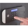 Yale Maximum Security Office Safe 