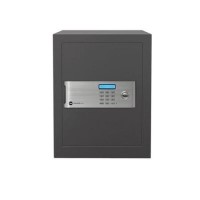 Yale Certified Office Safe