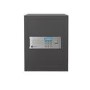 Yale Certified Office Safe