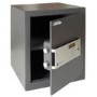 Yale Certified Office Safe