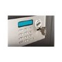 Yale Certified Office Safe