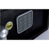 Yale Value Small Safe