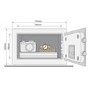 Yale Value Small Safe