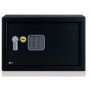 Yale Value Medium Safe