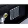 Yale Value Medium Safe
