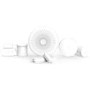 Xiaomi Mi Smart Sensor Kit