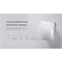 Xiaomi Mi Smart Sensor Kit