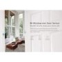 Xiaomi Mi Smart Sensor Kit