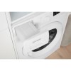 Indesit 7kg Freestanding Heat Pump Tumble Dryer - White