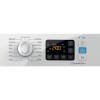 Indesit 8kg Freestanding Heat Pump Tumble Dryer - White