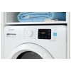 Indesit 8kg Freestanding Heat Pump Tumble Dryer - White
