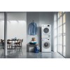 Indesit 8kg Freestanding Heat Pump Tumble Dryer - White