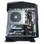 Alienware Aurora Core i7-8700K 32GB 2TB + 512GB SSD GeForce GTX 1080 Ti 11GB Windows 10 Gaming PC