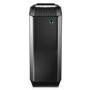 Alienware Aurora Core i7-8700K 32GB 2TB + 512GB SSD GeForce GTX 1080 Ti 11GB Windows 10 Gaming PC