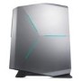 Alienware Aurora Core i7-8700K 32GB 2TB + 512GB SSD GeForce GTX 1080 Ti 11GB Windows 10 Gaming PC