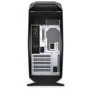 Alienware Aurora Core i7-8700K 32GB 2TB + 512GB SSD GeForce GTX 1080 Ti 11GB Windows 10 Gaming PC