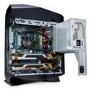 Alienware Aurora Core i7-8700K 32GB 2TB + 512GB SSD GeForce GTX 1080 Ti 11GB Windows 10 Gaming PC