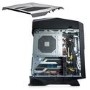 Alienware Aurora Core i7-8700K 32GB 2TB + 512GB SSD GeForce GTX 1080 Ti 11GB Windows 10 Gaming PC