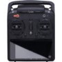GRADE A1 - Yuneec Typhoon Q500 4K Camera Drone + Aluminium Case & 2 Batteries
