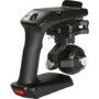 GRADE A1 - Yuneec Typhoon Q500 4K Camera Drone + Aluminium Case & 2 Batteries