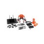 Yuneec H520E OFDM Hexacopter Drone