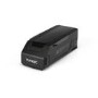 Yuneec Mantis Q Lipo Battery 3S 2800mAh