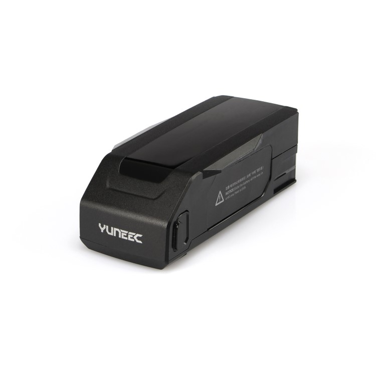 Yuneec Mantis Q Lipo Battery 3S 2800mAh