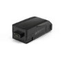 Yuneec Mantis Q Lipo Battery 3S 2800mAh
