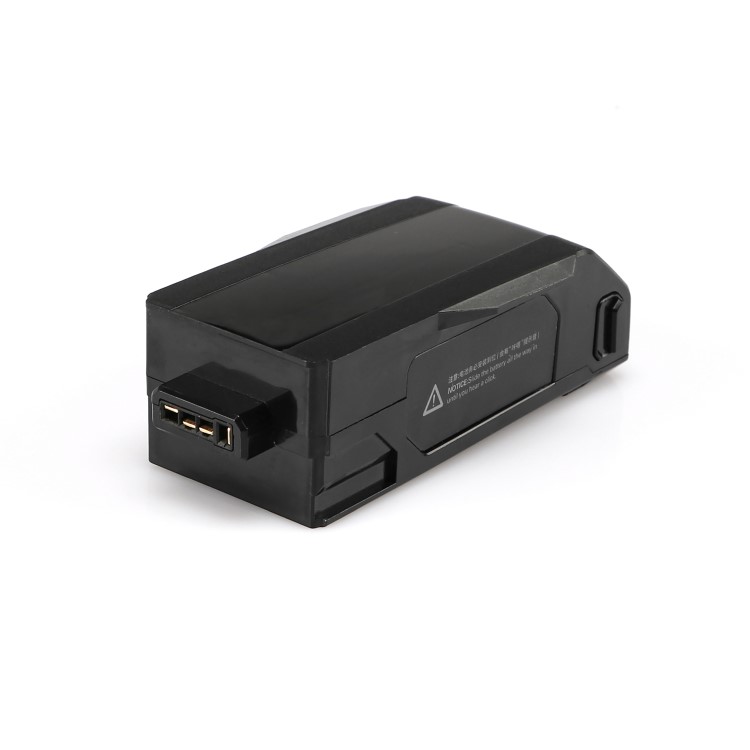 Yuneec Mantis Q Lipo Battery 3S 2800mAh