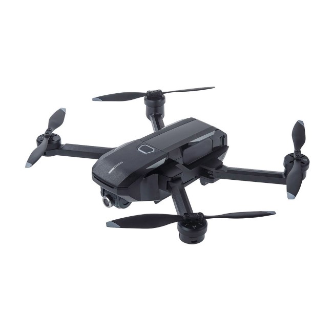 Yuneec Mantis Q Drone with Value Pack