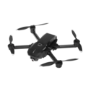 GRADE A1 - Yuneec Mantis Q Drone with Controller