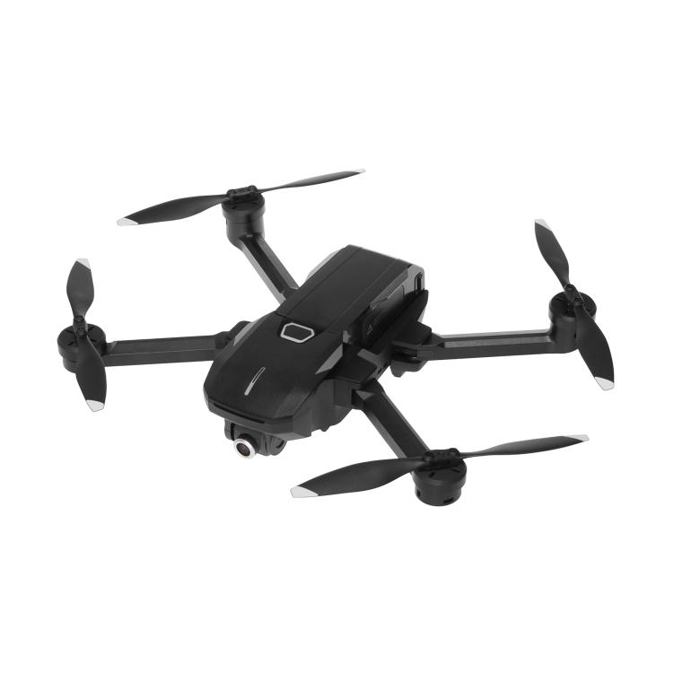 GRADE A1 - Yuneec Mantis Q Drone with Controller