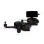 GRADE A1 - Yuneec Mantis Q Drone with Controller