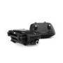 GRADE A1 - Yuneec Mantis Q Drone with Controller