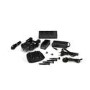 GRADE A1 - Yuneec Mantis Q Drone with Controller