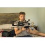 GRADE A1 - Yuneec Mantis Q Drone with Controller