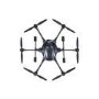 GRADE A1 - Yuneec Typhoon H Pro with Intel RealSense CGO3+ Batteries x2 and Backpack