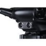 GRADE A1 - Yuneec Typhoon H Pro with Intel RealSense CGO3+ Batteries x2 and Backpack