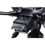 GRADE A1 - Yuneec Typhoon H Pro with Intel RealSense CGO3+ Batteries x2 and Backpack
