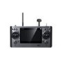 GRADE A1 - Yuneec Typhoon H Pro with Intel RealSense CGO3+ Batteries x2 and Backpack