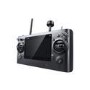 GRADE A1 - Yuneec Typhoon H Pro with Intel RealSense CGO3+ Batteries x2 and Backpack