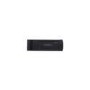 GRADE A1 - Yuneec Typhoon H Pro with Intel RealSense CGO3+ Batteries x2 and Backpack