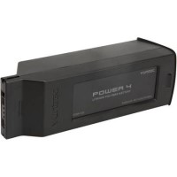 Yuneec Typhoon H 5400mAh Rechargeable Intelligent Flight Battery 