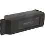 Yuneec Typhoon H 5400mAh Rechargeable Intelligent Flight Battery 
